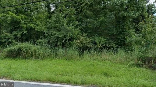 Unit for sale at 11819 ELLINGTON DRIVE, BELTSVILLE, MD 20705