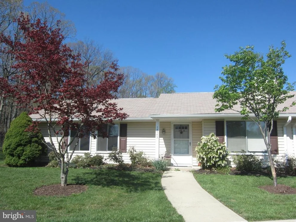 Unit for sale at 14545 KELMSCOT DRIVE, SILVER SPRING, MD 20906