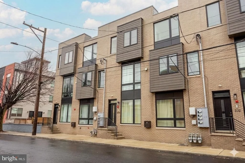 Unit for sale at 2010 N 5TH STREET, PHILADELPHIA, PA 19122