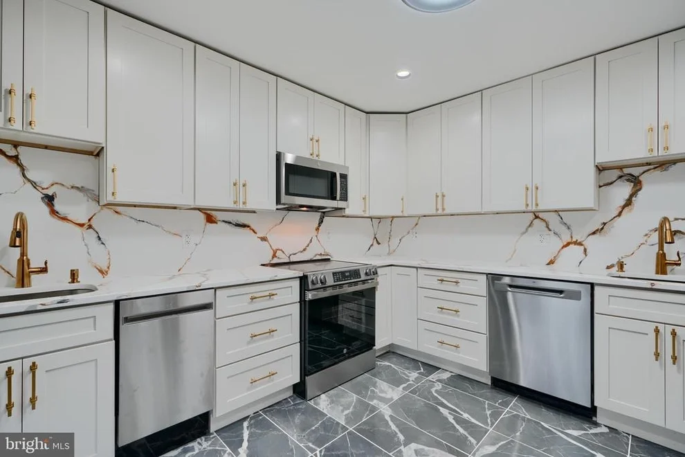 Unit for sale at 2020 MASTERS DRIVE, BALTIMORE, MD 21209
