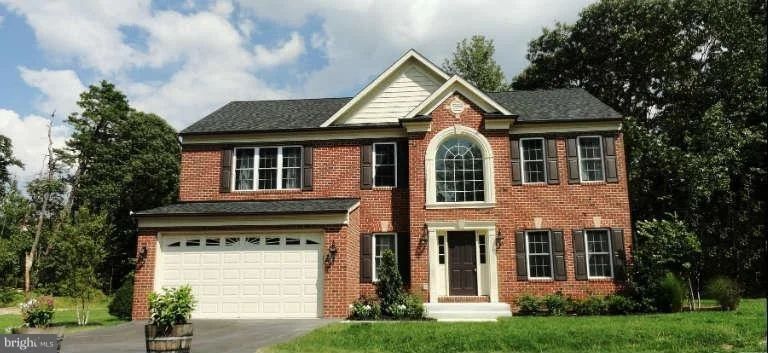 Unit for sale at BRASSWOOD LANE, SEVERN, MD 21144