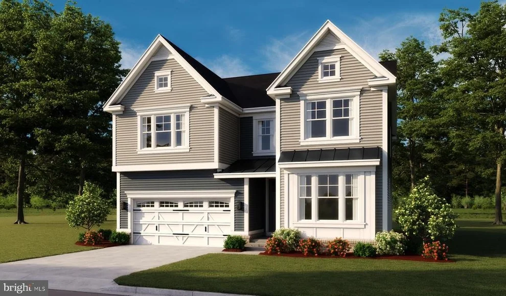 Unit for sale at 205 GAGE COURT, BOONSBORO, MD 21713