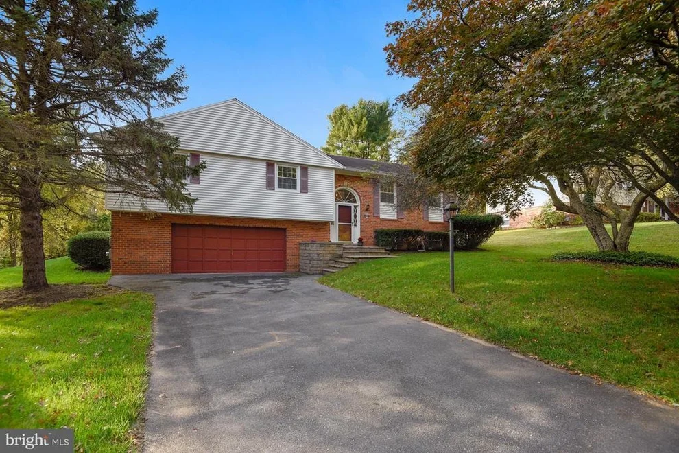 Unit for sale at 3812 MOUNT OLNEY LANE, OLNEY, MD 20832