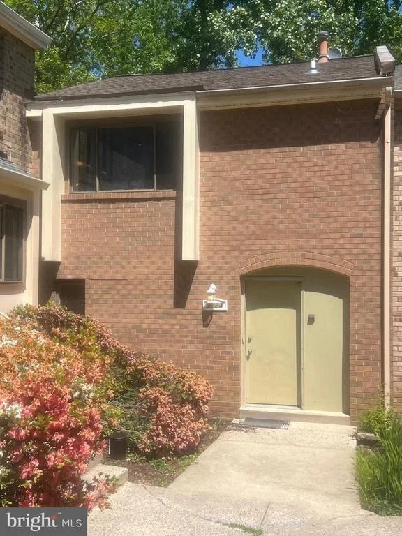 Unit for sale at 3723 NIMITZ ROAD, KENSINGTON, MD 20895