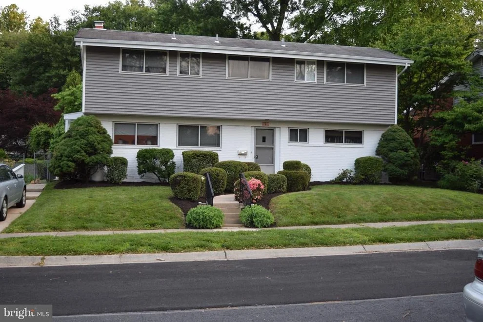 Unit for sale at 2226 RICHLAND STREET, SILVER SPRING, MD 20910
