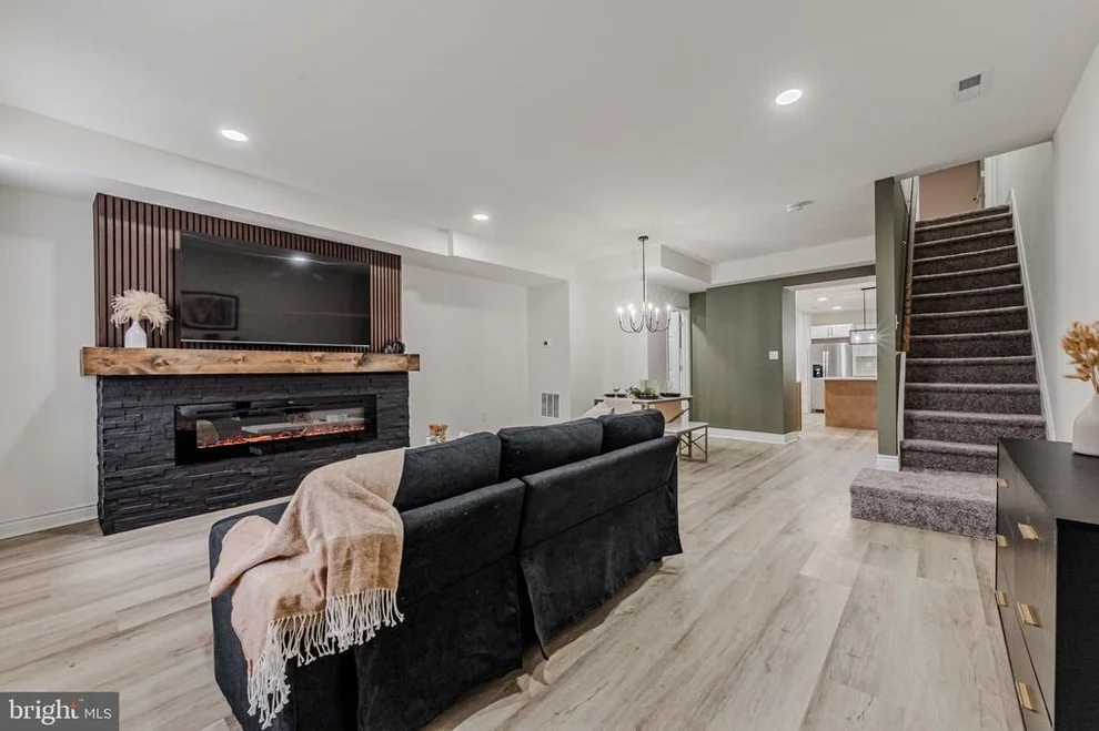 Unit for sale at 704 E SIXTH STREET, WILMINGTON, DE 19801