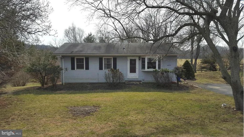 Unit for sale at 20015 BUCKLODGE ROAD, BOYDS, MD 20841