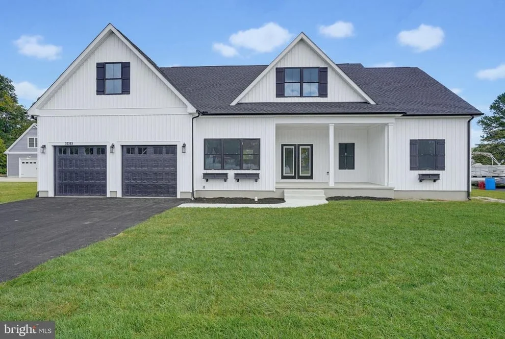 Unit for sale at 32383 AUSTIN DRIVE, MILLSBORO, DE 19966