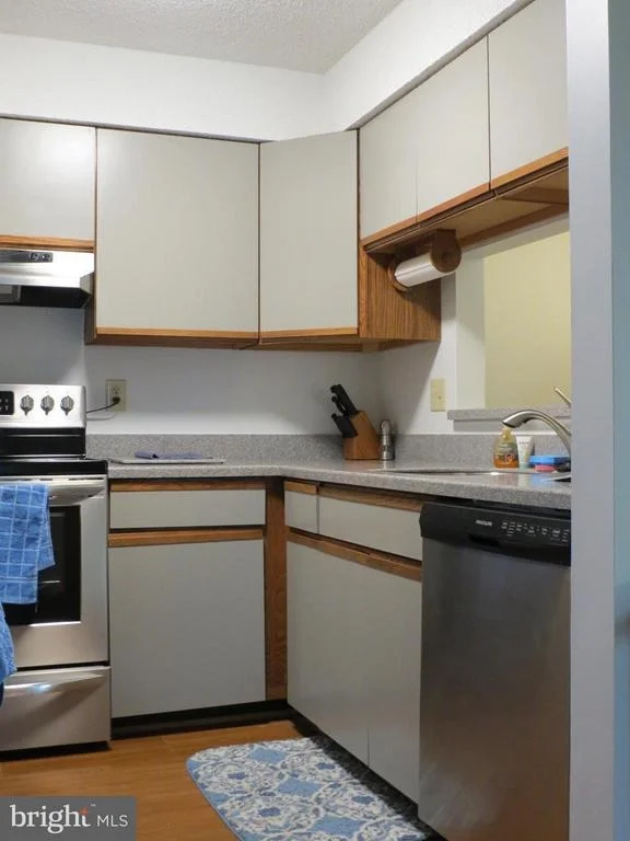 Unit for sale at 6941 MARY CAROLINE CIRCLE, ALEXANDRIA, VA 22310