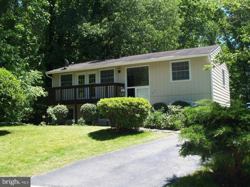 Unit for sale at 7925 ORANGE PLANK ROAD, SPRINGFIELD, VA 22153