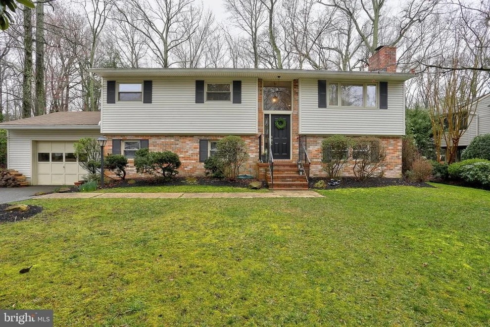 Unit for sale at 225 MCKINSEY ROAD, SEVERNA PARK, MD 21146