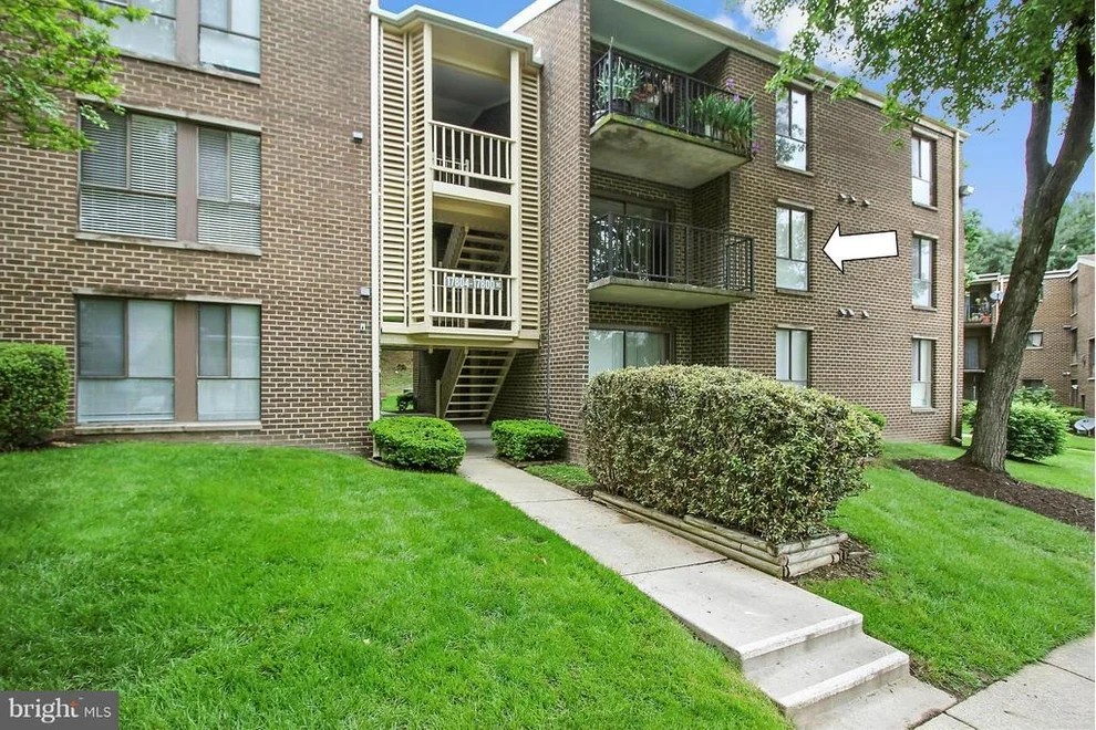 Unit for sale at 17804 BUEHLER ROAD, OLNEY, MD 20832
