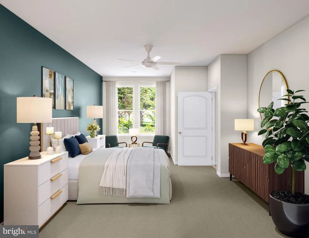 Unit for sale at 13220 PETREL STREET, CLARKSBURG, MD 20871