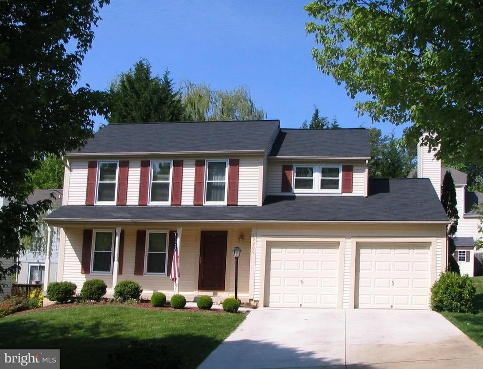 Unit for sale at 10909 BRENNAN COURT, COLUMBIA, MD 21044