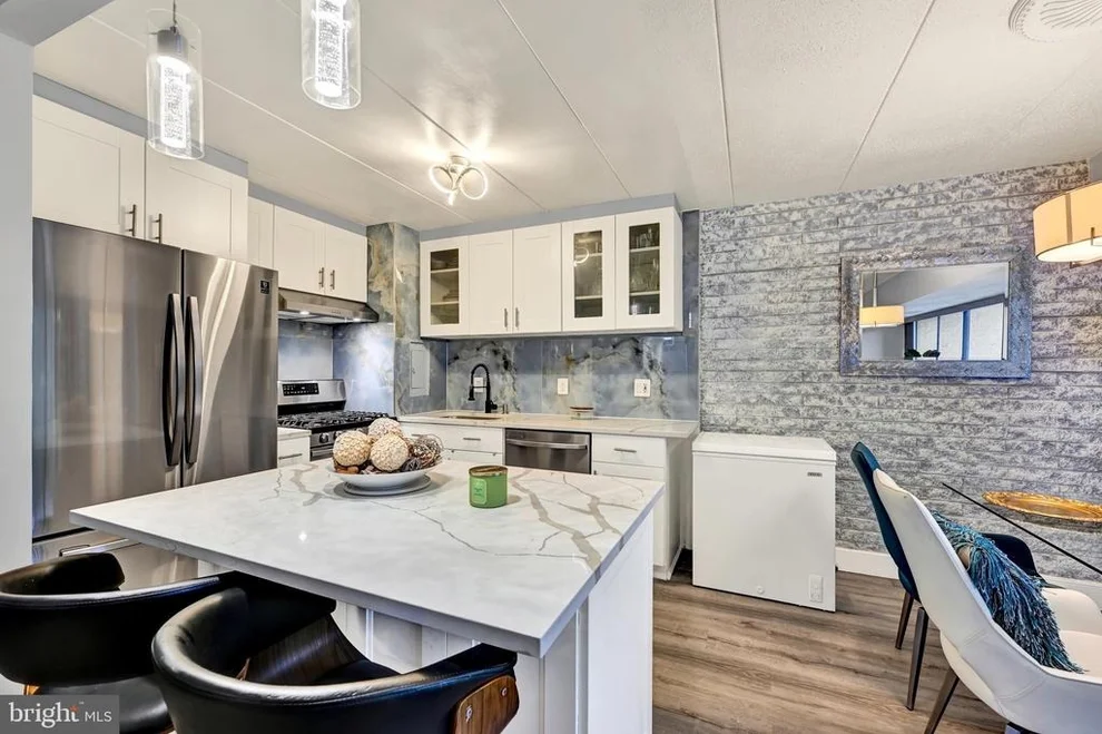 Unit for sale at 1800 METZEROTT ROAD, ADELPHI, MD 20783