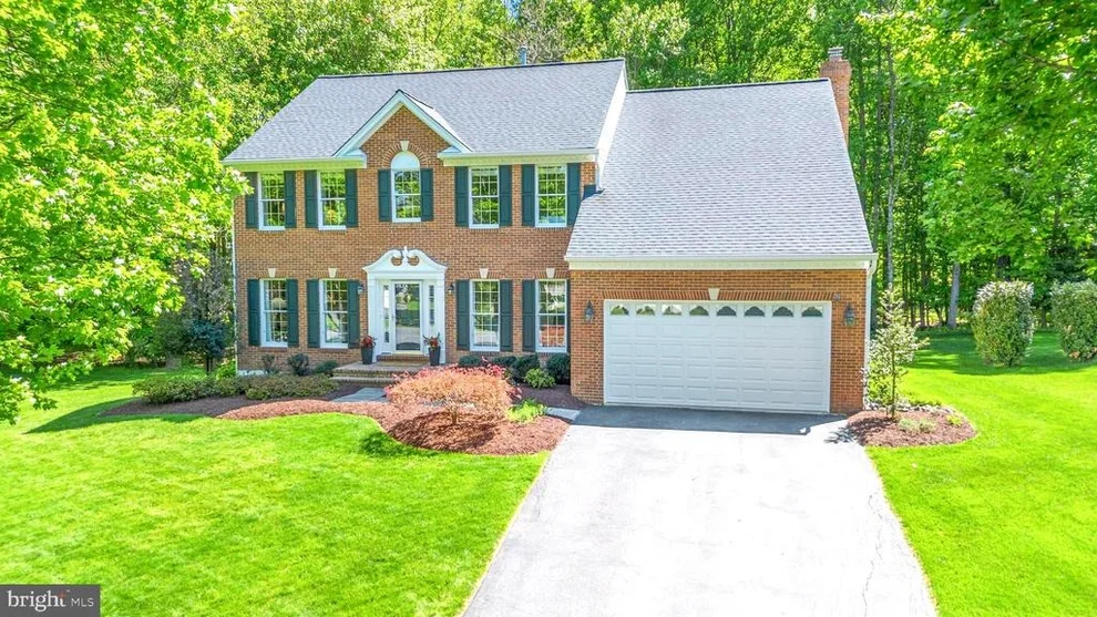 Unit for sale at 2706 CIVITAN CLUB PLACE, BROOKEVILLE, MD 20833