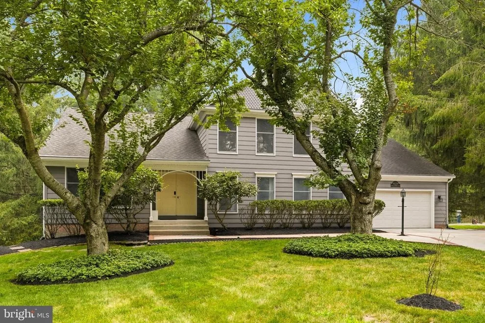 Unit for sale at 4224 PURPLE TWILIGHT WAY, ELLICOTT CITY, MD 21042