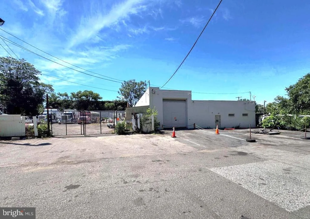 Unit for sale at 4414 PENNWOOD ROAD, BRENTWOOD, MD 20722
