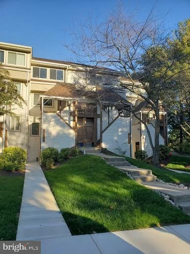 Unit for sale at 18309 LEMAN LAKE DRIVE, OLNEY, MD 20832