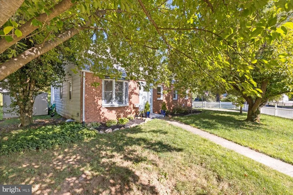 Unit for sale at 13301 OKINAWA AVENUE, ROCKVILLE, MD 20851