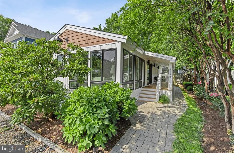 Unit for sale at 21170 1ST STREET, DEWEY BEACH, DE 19971