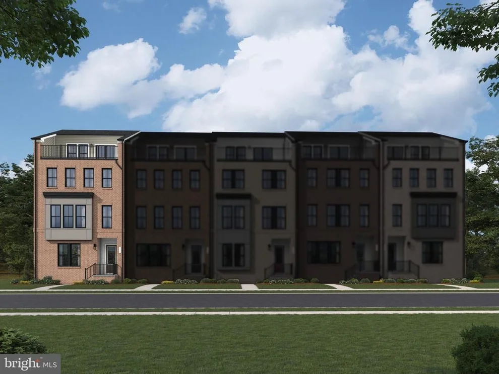 Unit for sale at 2720 RIVER BIRCH ROAD, HERNDON, VA 20171