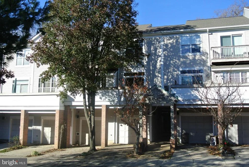 Unit for sale at 10345 ROYAL WOODS COURT, MONTGOMERY VILLAGE, MD 20886