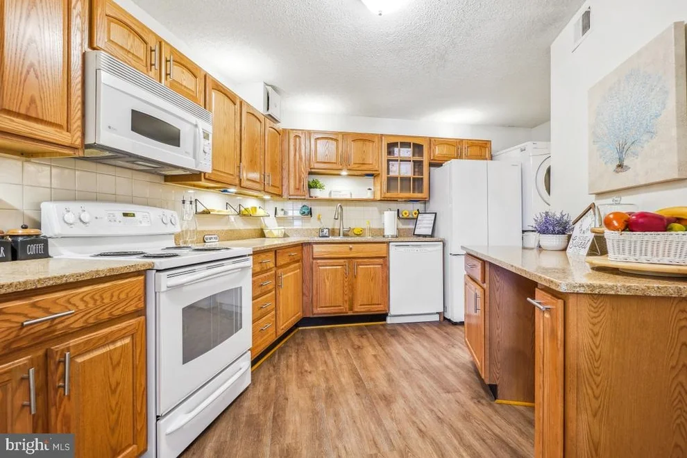 Unit for sale at 15101 INTERLACHEN DRIVE, SILVER SPRING, MD 20906