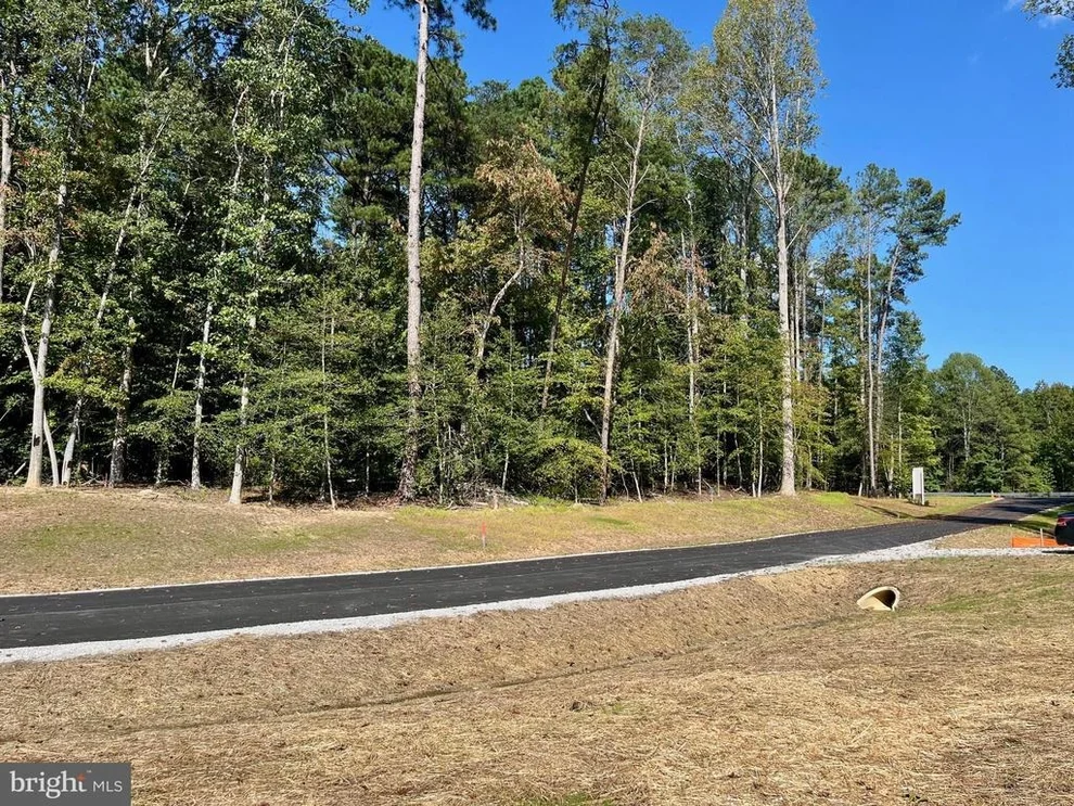 Unit for sale at 5361 RIDGEWOOD HILLS DRIVE, WILLIAMSBURG, VA 23188