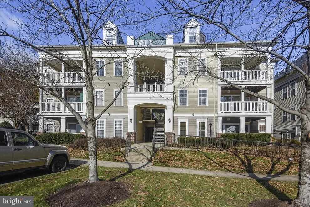 Unit for sale at 13107 MILLHAVEN PLACE, GERMANTOWN, MD 20874