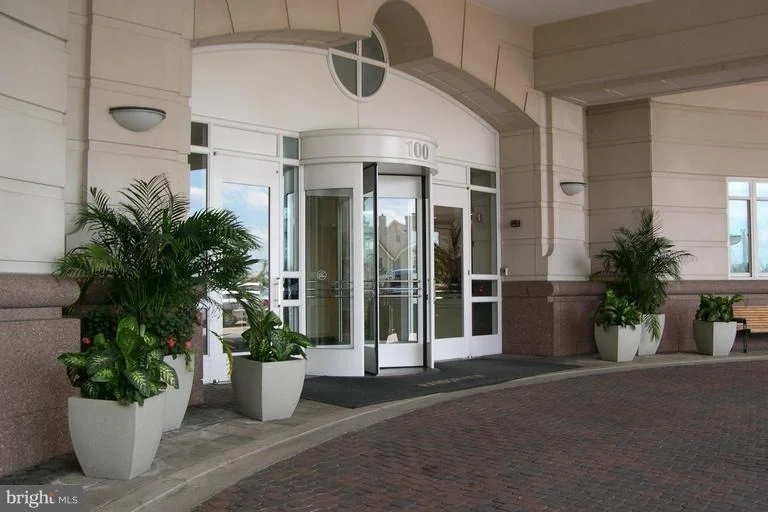 Unit for sale at 100 HARBORVIEW DRIVE, BALTIMORE, MD 21230