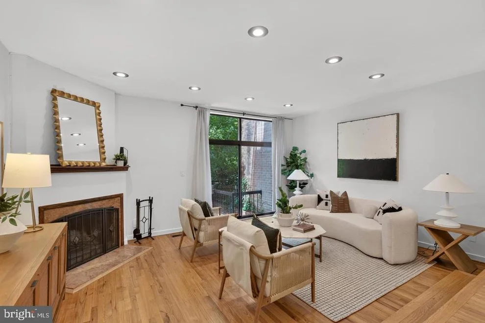 Unit for sale at 3503 17TH STREET NW, WASHINGTON, DC 20010