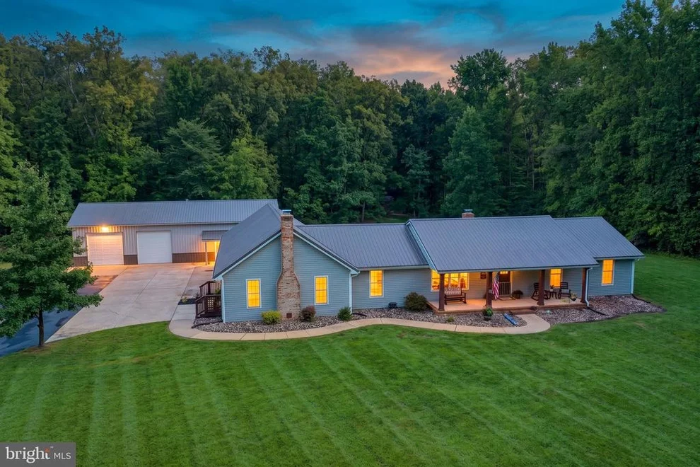 Unit for sale at 185 CLARK FARM ROAD, SMYRNA, DE 19977