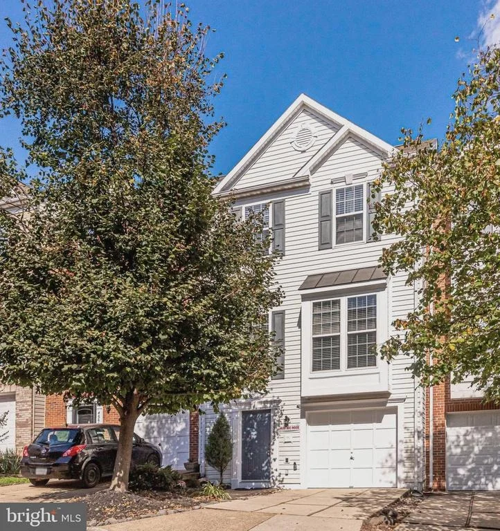 Unit for sale at 45620 IRON HORSE TERRACE, STERLING, VA 20166