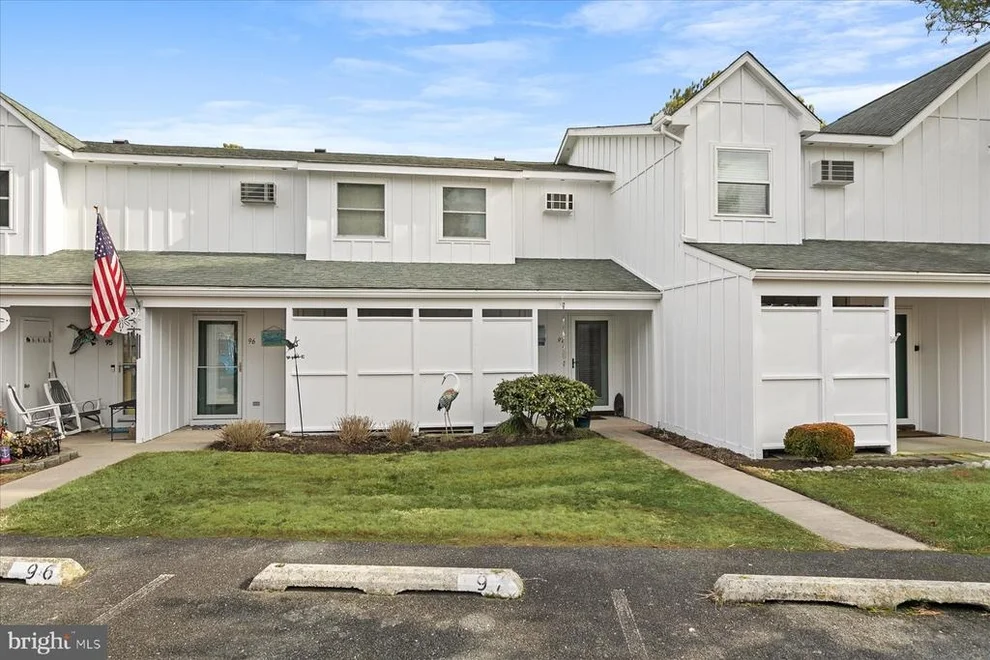 Unit for sale at 38050 MOCKINGBIRD LANE, SELBYVILLE, DE 19975
