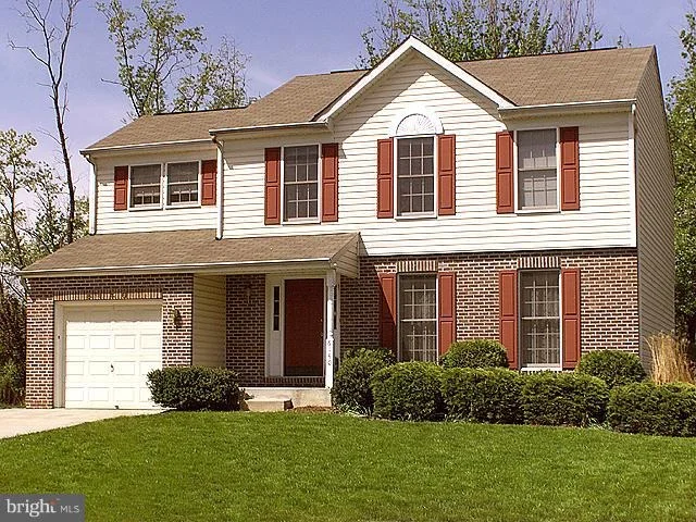Unit for sale at 6140 GOLDEN BELL WAY, COLUMBIA, MD 21045