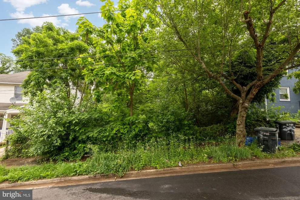 Unit for sale at 275 56TH PLACE NE, WASHINGTON, DC 20019