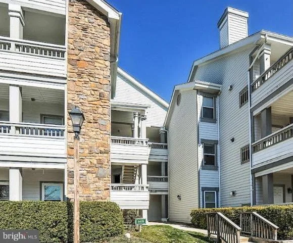 Unit for sale at 4405 FAIR STONE DRIVE, FAIRFAX, VA 22033