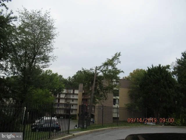Unit for sale at 3301 HEWITT AVENUE, SILVER SPRING, MD 20906