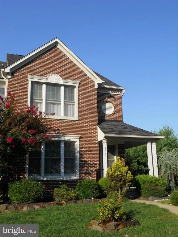 Unit for sale at 9200 BURLEY LANE, LAUREL, MD 20723