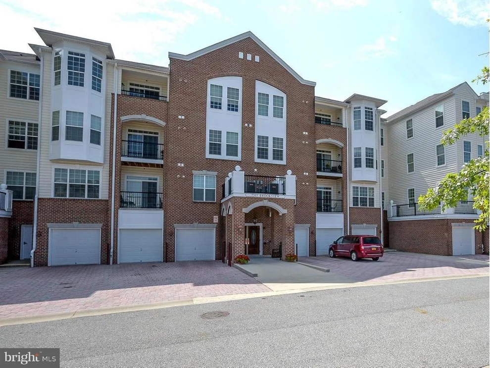Unit for sale at 7305 BROOKVIEW ROAD, ELKRIDGE, MD 21075