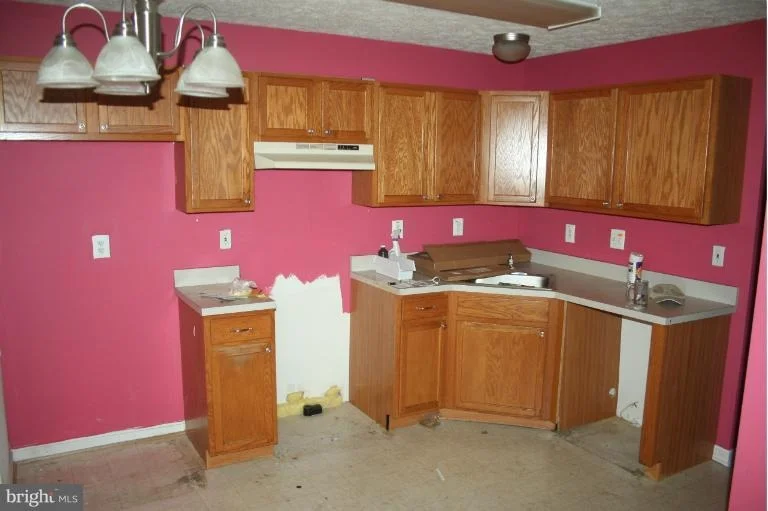 Unit for sale at 6907 WILDROSE COURT, DISTRICT HEIGHTS, MD 20747