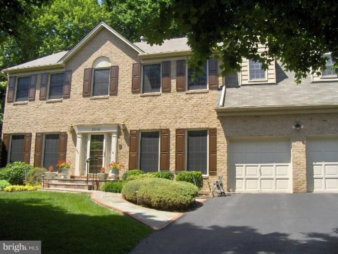 Unit for sale at , SILVER SPRING, MD 20906