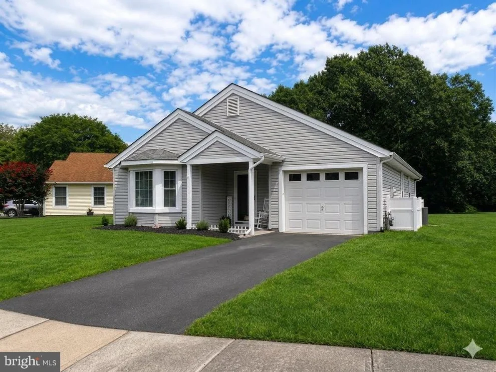 Unit for sale at 26 DOGWOOD DRIVE, BARNEGAT, NJ 08005