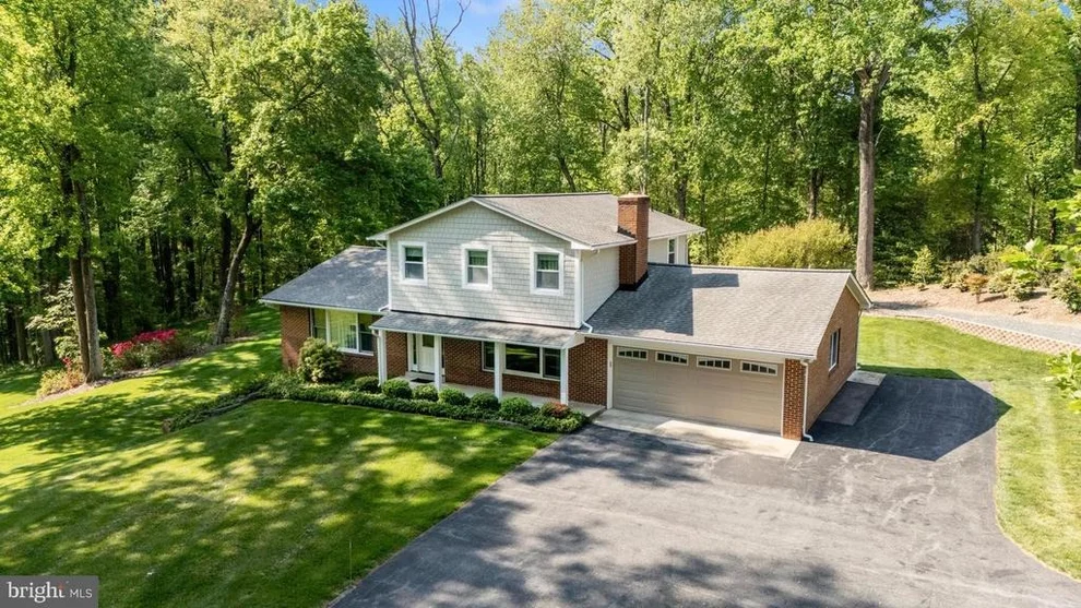 Unit for sale at 13949 BRIGHTON DAM ROAD, CLARKSVILLE, MD 21029