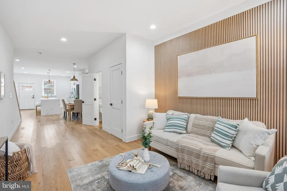 Unit for sale at 3921 ROLAND AVENUE, BALTIMORE, MD 21211