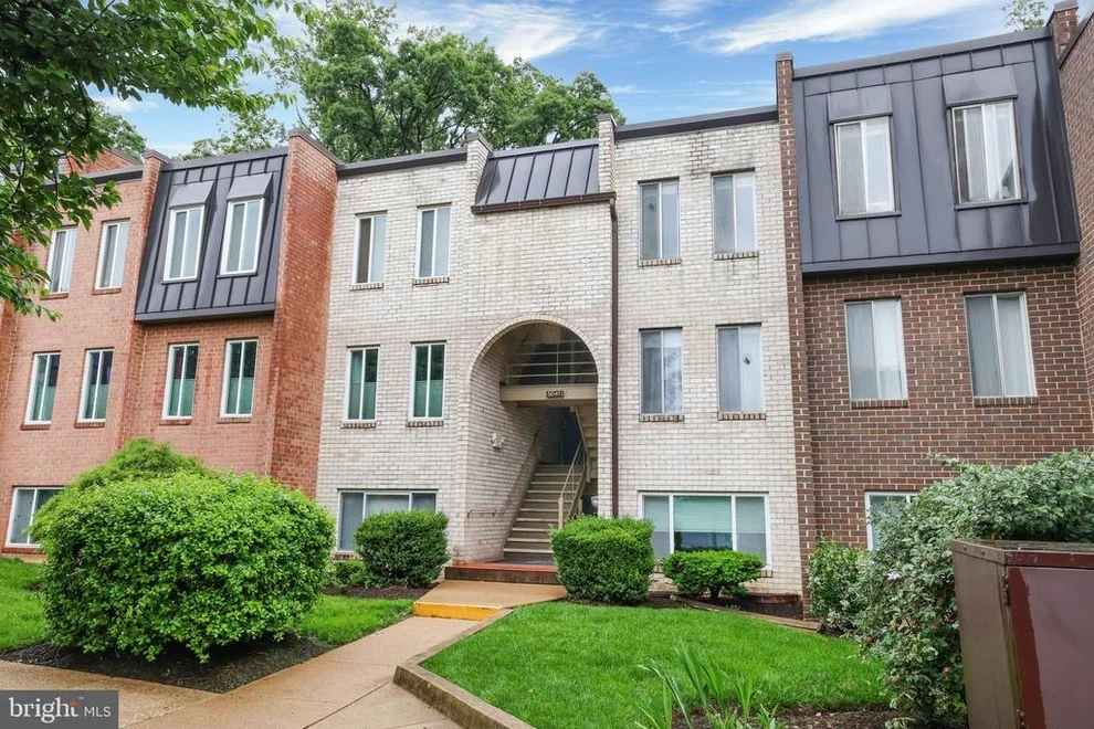 Unit for sale at 5041 7TH ROAD S, ARLINGTON, VA 22204