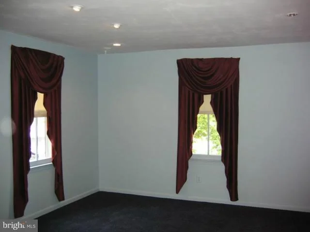 Unit for sale at 2782 WASHINGTON STREET, ADAMSTOWN, MD 21710