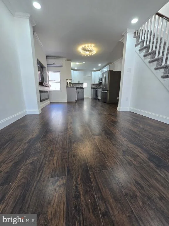 Unit for sale at 6824 RODNEY STREET, PHILADELPHIA, PA 19138