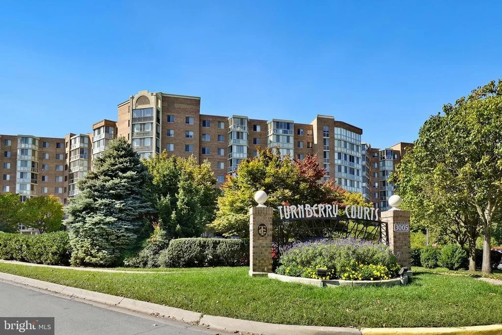 Unit for sale at 3005 S LEISURE WORLD BOULEVARD, SILVER SPRING, MD 20906